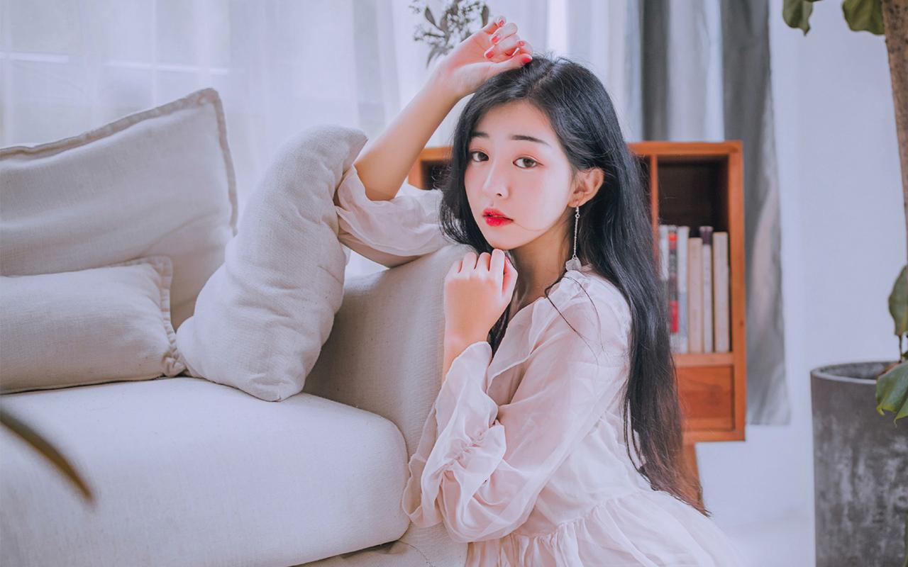 国产一区二区在线观看www久久亚洲av午夜福|欧美午夜人成视频|国产日韩欧美高清一区_日韩精品在线观看麻豆|欧美午夜不卡在线观看视频|久久丁香四月婷婷|国产精品一区不卡在线|业界人士在长春聚焦AI时代汽车产业发展格局